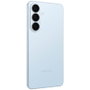 Samsung Galaxy S26 5G 12GB/256GB 6.3 pulg. Azul